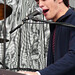 Will Anderson Photo 34