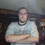 Bryan Lester Photo 38