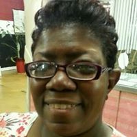 Brenda Trice Photo 8