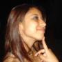 Ana Guzman Photo 10