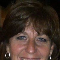 Joanne Benjamin Photo 18