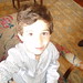 Marta Carrion Photo 12