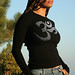 Barbara Mattson Photo 18