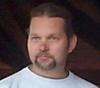Gary Holt Photo 24