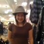 Louise Chen Photo 12