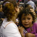 Lori Sparks Photo 38