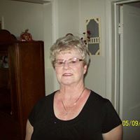 Heather Richter Photo 33