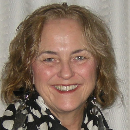 Barbara Sharp Photo 30