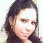 Melissa Graham Photo 7