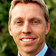 Jason Holmes Photo 2