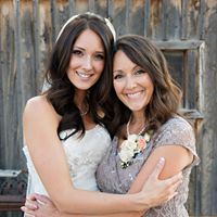 Heather Meacham Photo 11