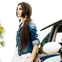 Marta Carbajal Photo 7
