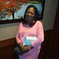 Marcia Atkinson Photo 4