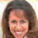 Renee Rogers Photo 18