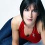 Anne Napier Photo 22