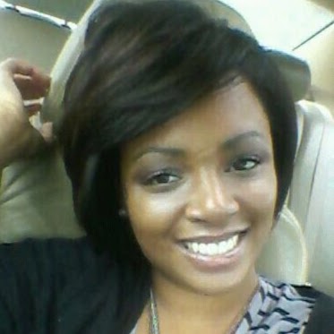 Kendra Robinson Photo 39