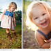 Martin Parker Photo 15