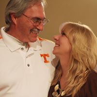Susan Slusher Photo 13