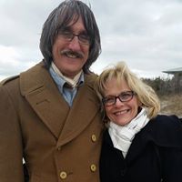 Deborah Webb Photo 33
