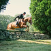 Hunter Atkins Photo 16
