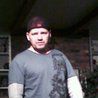 Michael Paolini Photo 24