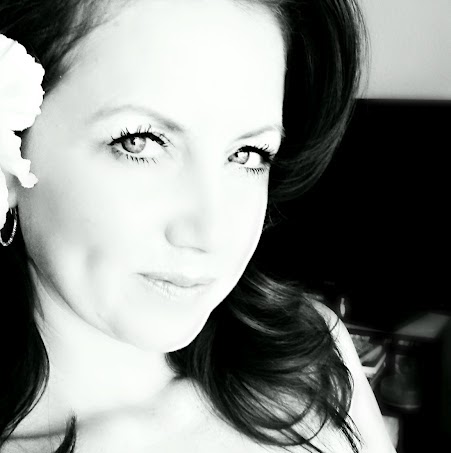 Jennifer Fouche Photo 13