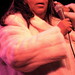 Franklin Free Photo 3
