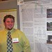 Nancy Pullen Photo 19