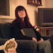 Amy Hudson Photo 23