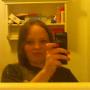 Jill Reilly Photo 16