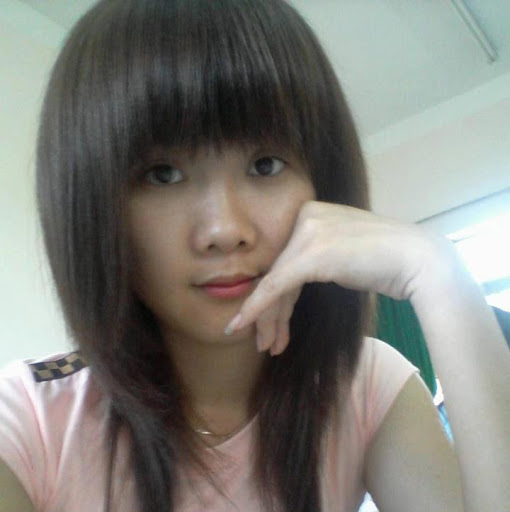 Dinh Chi Photo 3