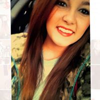 Kristen Brewer Photo 11
