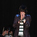 Neal Fitzpatrick Photo 14