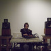 Chris Krebs Photo 23