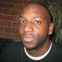 Darrell Gardner Photo 26