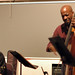 Brad Rose Photo 34