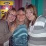 Kathryn Foster Photo 13