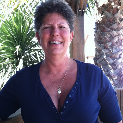 Sharon Webb Photo 12