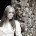 Jodie Moody Photo 15