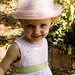 Judy Ridenour Photo 12