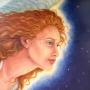 Catherine Dailey Photo 20