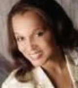 Stephanie Miller Photo 11