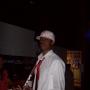 Harold Whitaker Photo 13