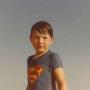 Jason Hill Photo 31