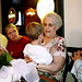 Sharon Conner Photo 11