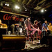 Carolyn Sullivan Photo 8
