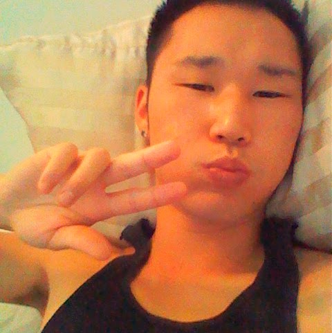 Joung Kim Photo 25