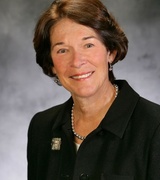 Pamela Mitchell Photo 2