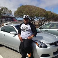 Roland Wiley Photo 7