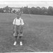 Brian Poole Photo 46